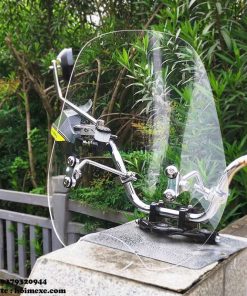 kinh chan gio suzuki gz150