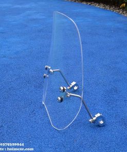 kinh chan gio suzuki gz150a