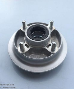 moay o shadow 150