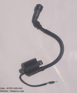 mobin suon honda shadow 150