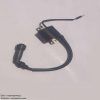 mobin suon honda shadow 150