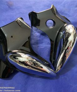 nap op duoi binh xang gz150a
