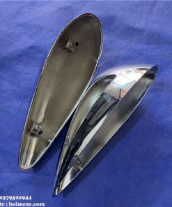 nap op duoi binh xang suzuki gz150