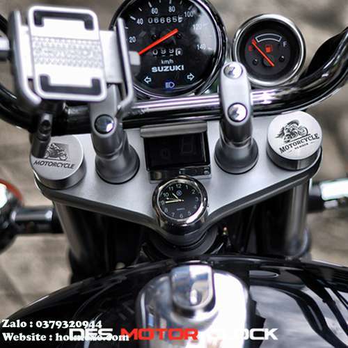 op trang tri suzuki gz150a