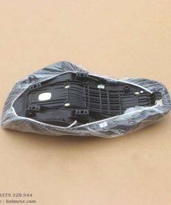 yen xe honda shdow 150