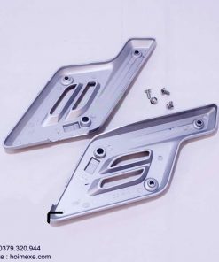 bang de chan sau gz150a