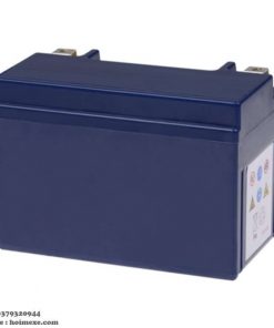 binh ac quy suzuki gsx r750