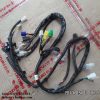 bo day dien suzuki gz150a