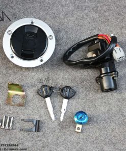 bo khoa suzuki gsx r750 full