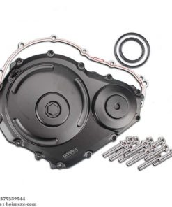 buong may phai kem gioang suzuki gsx r750