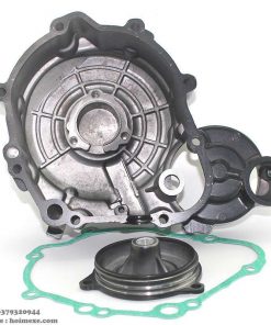 buong may trai kem gioang suzuki gsx r750