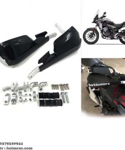 cap bao ve tay lai honda cb400
