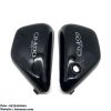 cap cop hong cb400