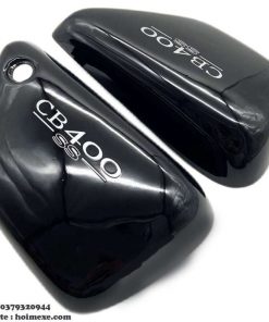 cap cop hong cb400
