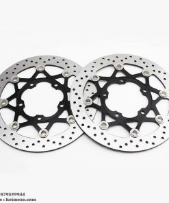 cap dia phanh truoc gsx r750