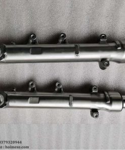 cap phuoc truoc cb400
