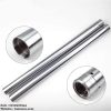 cap ty phuoc truoc cb400
