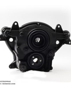 choa den suzuki gsx r750