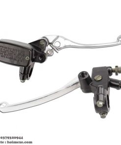 cum tay con tay phanh honda cb400