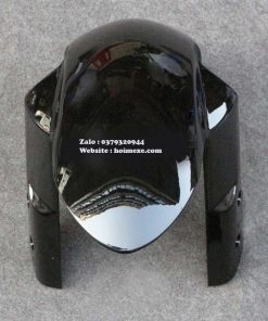 de truoc gsx r750
