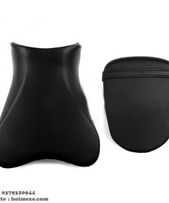 dem yen truoc va yen sau gsx r750