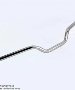 ghi dong cb400