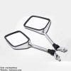 guong chieu hau cb400