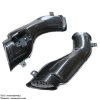 hoc hut gio gsx r750