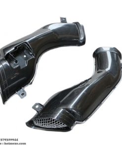 hoc hut gio gsx r750