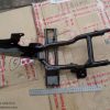 khung suon xe suzuki gz150a
