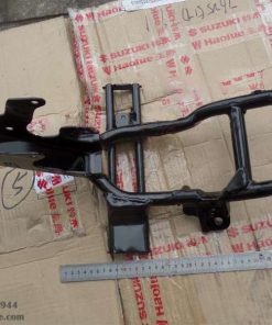 khung suon xe suzuki gz150a