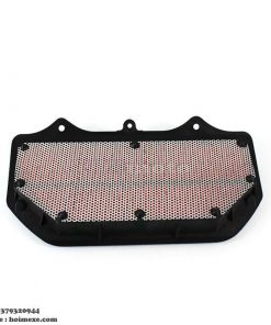 loc gio suzuki gsx r750