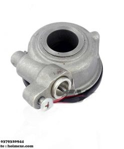 sau cong to met cb400