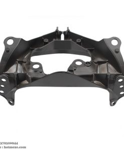 sung trau suzuki gsx r750