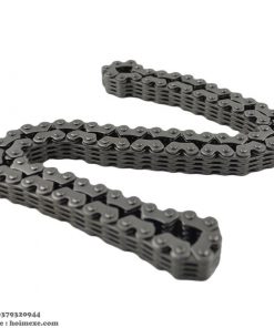 xich cam suzuki gsx r750