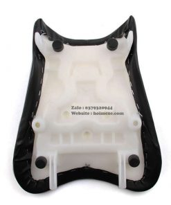 yen truoc suzjki gsx r750