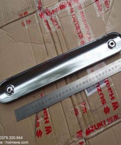 op che po suzuki gz150a
