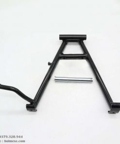 chan chong dung suzuki en150