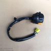 cum cong tac trai suzuki en150