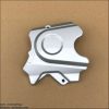 mang ca shadow 150