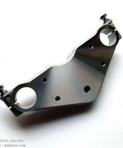 mat chang 3 suzuki en150