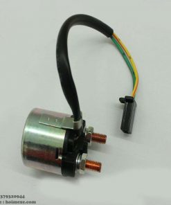 ro le de shadow 150
