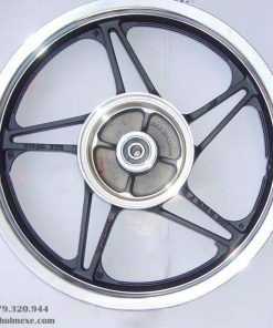 vanh sau hona shadow 150