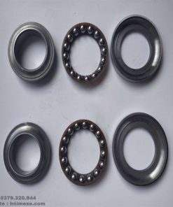 vong bi chen do shadow 150