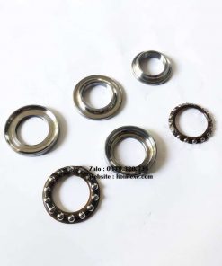 vong bi co phot suzuki en150