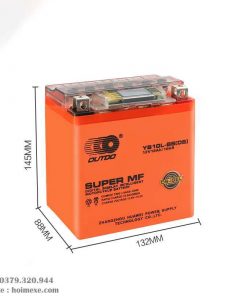 ac quy suzuki gn250 loai tot