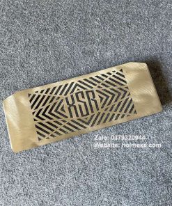 Bao ve ket nuoc yamaha xsr155