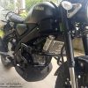 chong do yamaha xsr155