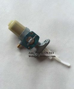 khoa xang suzuki gz125
