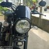 kinh chan gio yamaha xsr155